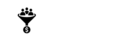 saobanian