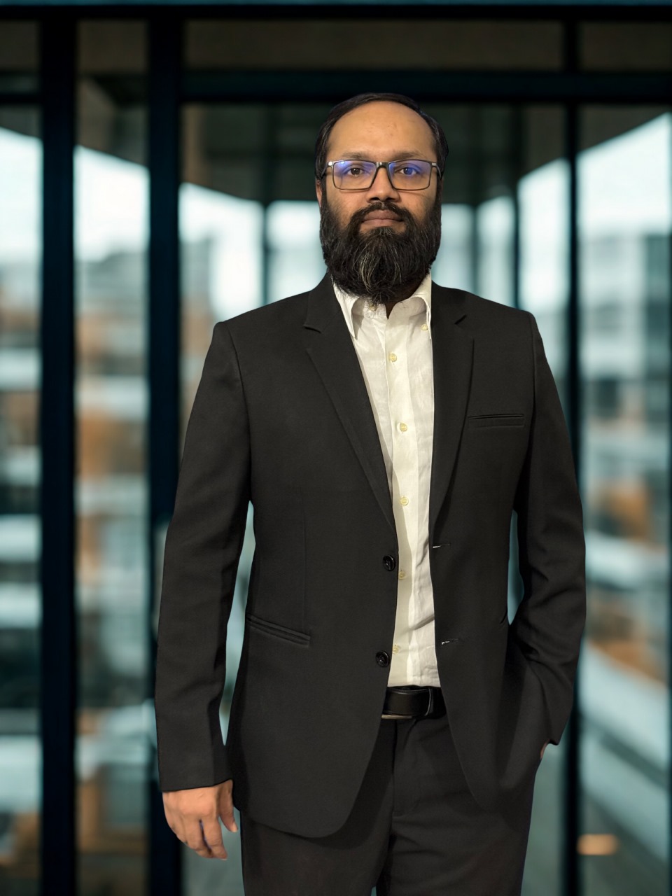 Advocate-Md.-Shahadat-Hossain