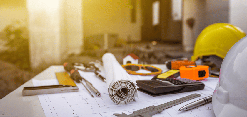 Personal Branding for Engineers in Bangladesh