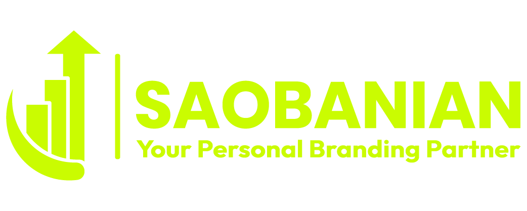 SAOBANIAN