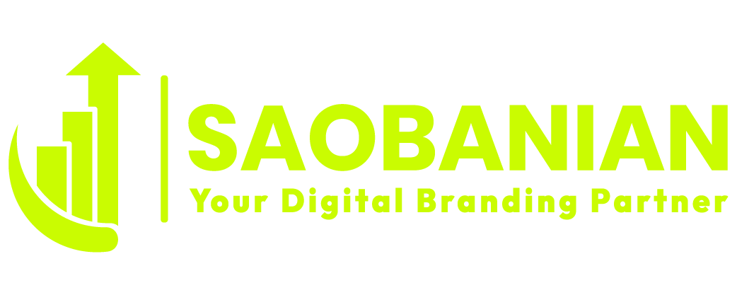 SAOBANIAN logo
