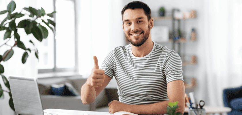 Personal Branding for Freelancers in Bangladesh