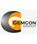 Gemcon Group