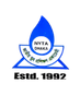 NYTA