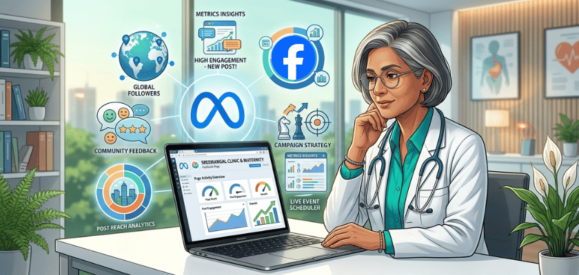 Personal Branding Assessment for Doctors-3
